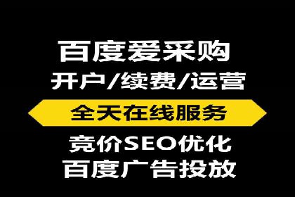 某某sem公司成功案例：如何通过SEM提升教育品牌影响力